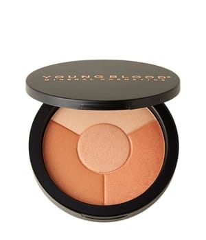 YoungBlood Mineral Radiance Bronzingpuder 9.5 g