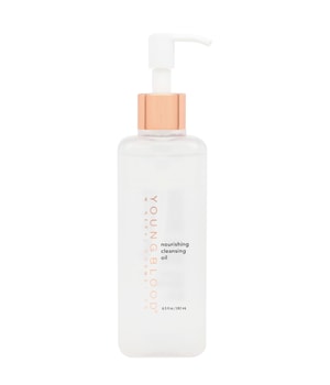 YoungBlood Nourishing Cleansing Oil Reinigungsöl 192 ml