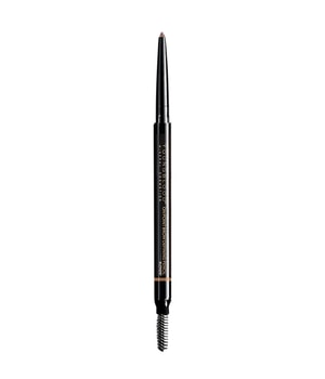 YoungBlood On Point Brow Defining Pencil Augenbrauenstift 0.35 g Braun
