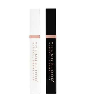YoungBlood Power Couple Augen Make-up Set 1 Stk