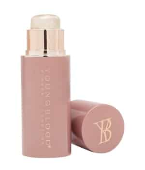 YoungBlood Pro Glow Crème Highlighter Stick Highlighter 10 g Nude