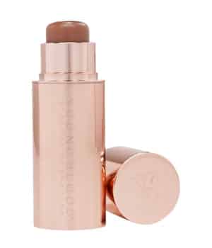 YoungBlood Pro Sculpt Crème Contour Stick Contour Stick 10 g Braun