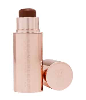 YoungBlood Pro Sculpt Crème Contour Stick Contour Stick 10 g Dunkelrot