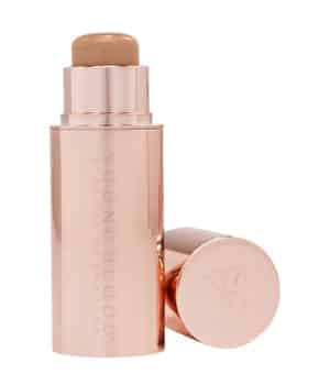 YoungBlood Pro Sculpt Crème Contour Stick Contour Stick 10 g Hellbraun