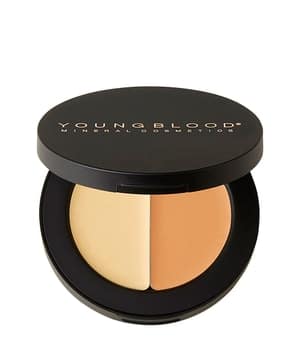 YoungBlood Ultimate Concealer Concealer 2.7 g