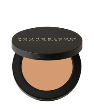 YoungBlood Ultimate Concealer Concealer 2.8 g Hellbraun