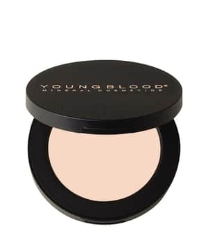 YoungBlood Ultimate Concealer Concealer 2.8 g Nude