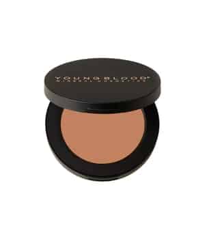 YoungBlood Ultimate Concealer Concealer 2.8 g