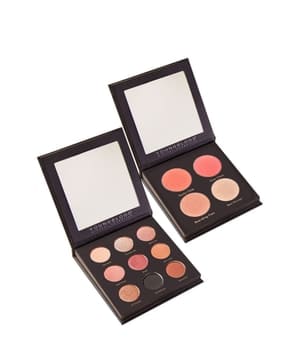 YoungBlood Weekender Make-up Palette 2 Stk