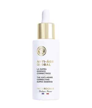 Yves Rocher Anti-Âge Global Supra Essence korrigierendes Serum Gesichtsserum 50 ml