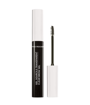 Yves Rocher Augenbrauen Mascara Augenbrauengel 2.5 ml