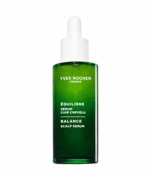 Yves Rocher Ausgleichendes Serum für die Kopfhaut Haarserum 50 ml