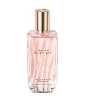 Yves Rocher Comme Une Evidence Eau de Parfum 50 ml