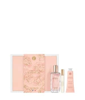 Yves Rocher Comme une Evidence Duftset 1 Stk