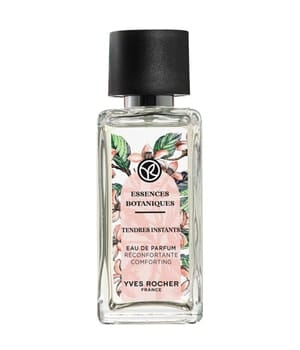 Yves Rocher Essences Botaniques Tendres Instants Eau de Parfum 50 ml