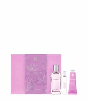 Yves Rocher L'Evidence Duftset 1 Stk