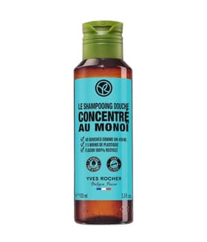 Yves Rocher Monoï Duschgel-Konzentrat Duschgel 100 ml