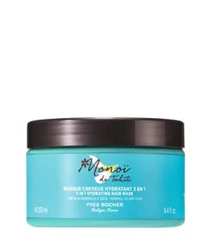 Yves Rocher Monoï Haarmaske 250 ml