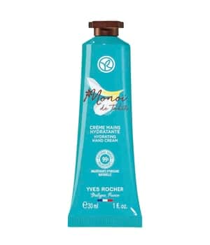 Yves Rocher Monoï Handcreme 30 ml
