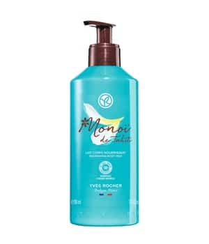 Yves Rocher Monoï Körpermilch Body Milk 390 ml