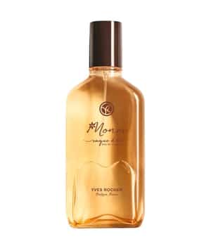 Yves Rocher Monoï Vague D'Été Eau de Toilette 100 ml