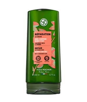 Yves Rocher Repair Conditioner 200 ml