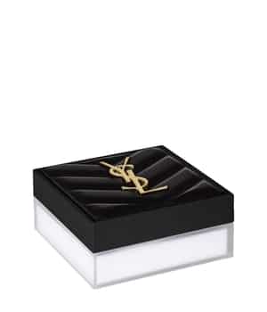 Yves Saint Laurent All Hours Hyper Blur Loser Puder 10 g Creme