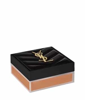 Yves Saint Laurent All Hours Hyper Blur Loser Puder 10 g Hellbraun