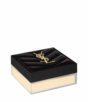 Yves Saint Laurent All Hours Hyper Blur Loser Puder 10 g Nude