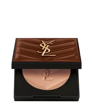 Yves Saint Laurent All Hours Hyper Bronzer Bronzingpuder 7.5 g Rosa