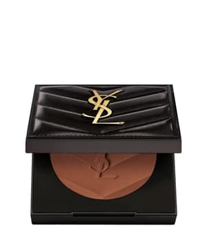 Yves Saint Laurent All Hours Hyper Puder Kompaktpuder 7.5 g Braun