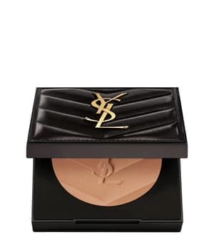 Yves Saint Laurent All Hours Hyper Puder Kompaktpuder 7.5 g Hellbraun