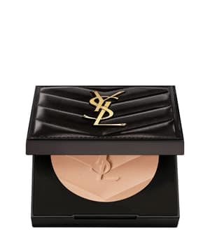 Yves Saint Laurent All Hours Hyper Puder Kompaktpuder 7.5 g Rosa