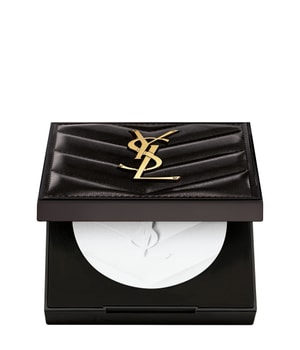 Yves Saint Laurent All Hours Hyper Puder Kompaktpuder 7.5 g Weiß
