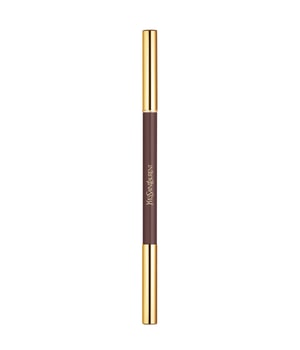 Yves Saint Laurent Dessin des Sourcils Augenbrauenstift 1.25 g Braun