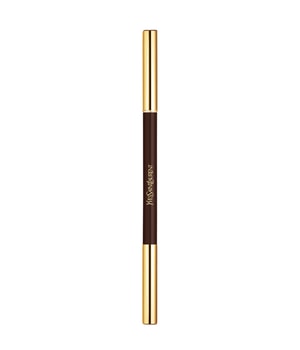Yves Saint Laurent Dessin des Sourcils Augenbrauenstift 1.25 g Schwarz