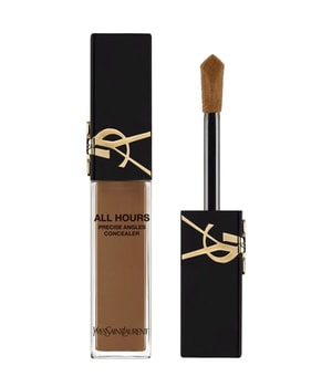 Yves Saint Laurent Encre de Peau All Hours Precise Angles Concealer 15 ml Braun