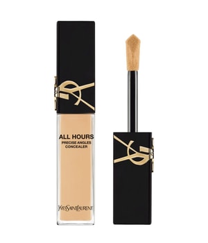Yves Saint Laurent Encre de Peau All Hours Precise Angles Concealer 15 ml Nude