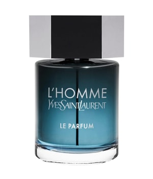 Yves Saint Laurent L'Homme Le Parfum Eau de Parfum 100 ml