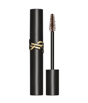 Yves Saint Laurent Lash Clash Mascara 8 ml Braun