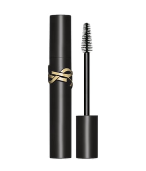 Yves Saint Laurent Lash Clash Mascara 8 ml Schwarz