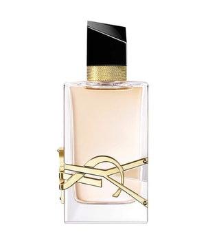 Yves Saint Laurent Libre Eau de Toilette 50 ml