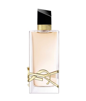 Yves Saint Laurent Libre Eau de Toilette 90 ml