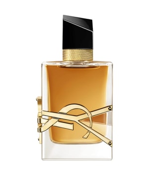 Yves Saint Laurent Libre Intense Eau de Parfum 50 ml