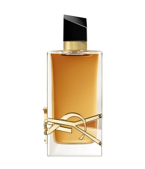 Yves Saint Laurent Libre Intense Eau de Parfum 90 ml