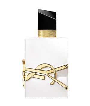Yves Saint Laurent Libre L'Eau Nue Parfum 50 ml