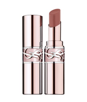 Yves Saint Laurent Loveshine Candy Glow Balm Lippenbalsam 3 g Braun