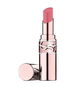 Yves Saint Laurent Loveshine Candy Glow Balm Lippenbalsam 3 g Nude