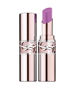 Yves Saint Laurent Loveshine Candy Glow Balm Lippenbalsam 3 g Pink