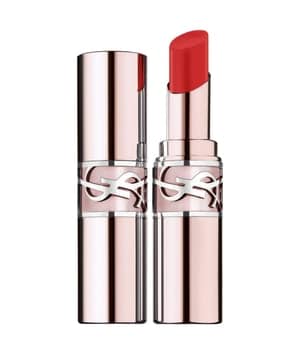 Yves Saint Laurent Loveshine Candy Glow Balm Lippenbalsam 3 g Rot